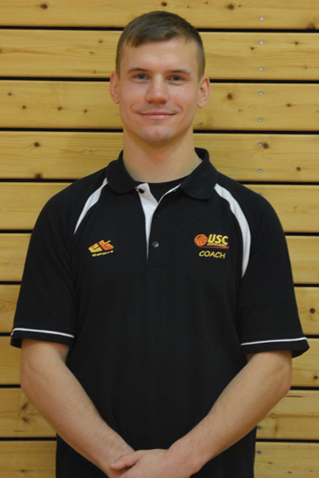 Mark Hettmanczyk