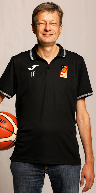 Jürgen Fuchs